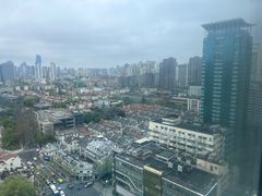 -中国福利会少年宫