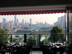 -长嘉·河图火锅(长嘉汇江景旗舰店)