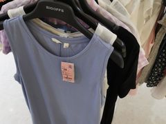 -BIGOFFS 超级折扣(仁恒伊势丹店)