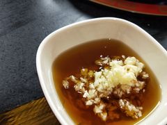 -李德富老街牛杂火锅(抚琴街店)
