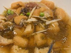 -钱塘宴(东站西子国际店)