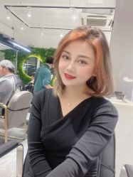 -卓梵美发·精品Salon