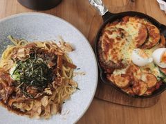 -农畉LONFOOD(福田星河COCOPark店)