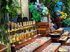 -川骄海鲜自助(亚运村店)