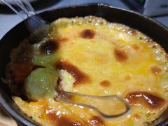 -探鱼·鲜青椒爽麻烤鱼(银泰城店)