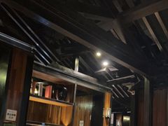 -田婆婆的菜(印象汇店)