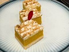 -船梆煮•蒸汽海鲜·生腌干蒸(五四广场店)