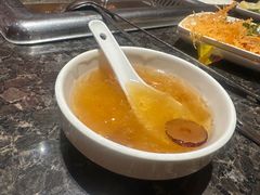 -海底捞火锅(群星城店)