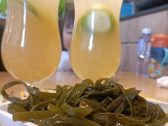 -豪客来牛排(金鼎广场店)