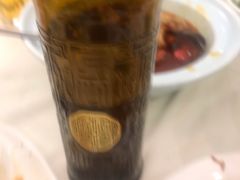 -金时代顺风大酒店(金山店)