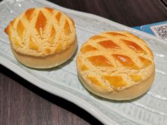 -鹊玥·粤菜小馆(汇智国际商业中心店)