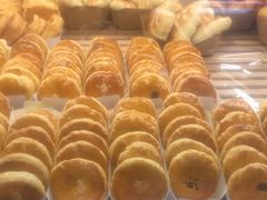 -味多美蛋糕(洋桥店)