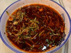 -簋街仔仔小龙虾(总店)