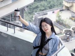 -白象居