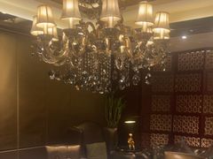-怡和春天大酒楼(柳芳店)