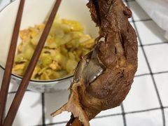 -刘少华贵州小黄牛·鲜牛肉火锅(总店)
