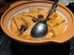 -大鸽饭(北京路店)