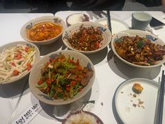 -潇湘阁(昆泰国际大厦店)