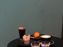 -NokNok Coffee(宽窄巷子店)