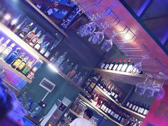 -好久不见网红乐队酒吧(鼓浪屿海底世界店)