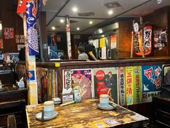 -小川洋风料理(汉街店)
