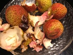 -官也街澳门火锅(新源里店)