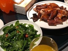 -徐记海鲜(汉城湖|太奥店)