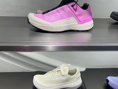 -ARC'TERYX始祖鸟(北京王府中环店)