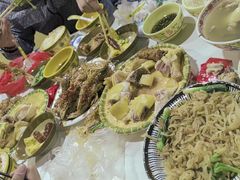 -陈记汤饭(水巷口店)