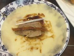 -致美楼(前门店)
