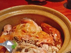 -外婆家(西溪印象城店)