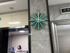 -半岛宠物医院24小时(白果林店)