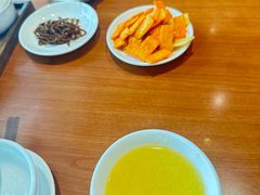 -鸿毛饺子(紫竹桥店)