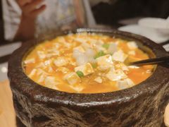 -醉庐·新上海菜(南京西路店)