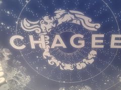 -霸王茶姬(正佳广场店)