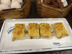 -小街天府(西工小街店)