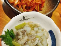 -面道场(森茂店)