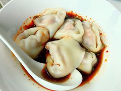 -鼎泰丰(国贸商城店)