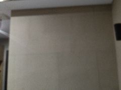 -君之悦·影院式足道·养生SPA(回兴店)