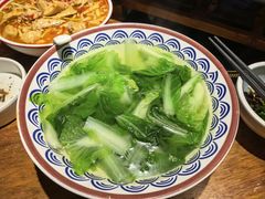 -树厨地道黔菜(清镇职教城店)