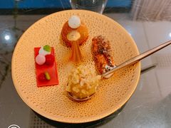 -Chikalicious(新天地店)