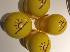 iphone_upload_pic-Huange欢歌KTV(欣都龙城vcpark购物中心店)