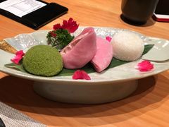 -文三酒肆自助放题(新街口友谊广场店)