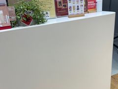 -方快-照相馆(晶耀前滩店)
