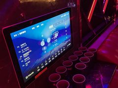 -温莎KTV(珠江路店)