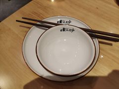 -聚汇三少·龙虾·中餐厅(莫邪路新天地店)