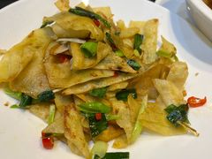 -茶叁酒肆·楚味江湖(菱角湖店)