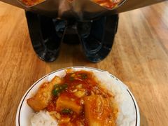 -成都吃客(奎星楼店)