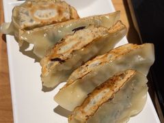 -味千拉面(大润发店)