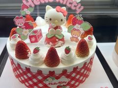 -TOUCH泰奇(奉贤宝龙城市广场店)